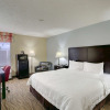Отель Hampton Inn Nashville-I-24 Hickory Hollow, фото 7