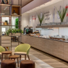 Отель IntercityHotel Duisburg, фото 18