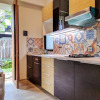 Отель CoHaus 8 Studio & Kitchen, фото 16