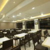Отель SRR Grand, фото 8