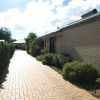 Отель Baudins Bed & Breakfast - Adults Only, фото 23
