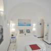 Отель Art House in Amalfi Historical Center Near Beach, фото 2
