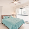 Отель Perfect for Getaways Nice new Modern Apartment With Access to Cap Cana, фото 10