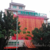 Отель GreenTree Inn Huanzhu(S)Rd.Transit  Center Express, фото 1