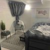 Отель Serenity Haven 4-bed With Hottub,games,gym & More, фото 11