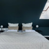 Отель Luxury apart-hotel in the heart of CPH, фото 33