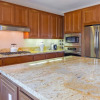 Отель Bella Villa de Mission, фото 5