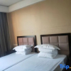Отель Musen Business Hotel, фото 3