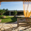 Отель Cozy Flat In An Olive Grove 1.5km By A Sandy Beach, фото 11