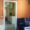 Отель Apartment With One Bedroom In Plancher Les Mines 6 Km From The Slopes, фото 21