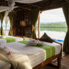 Отель Thansur Tatai Eco Resort, фото 9