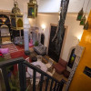 Отель Dar Lys, фото 9