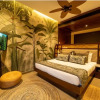 Отель Romeo Lane The Boutique Resort, Goa, фото 21