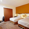 Отель Ruby Hotel Syariah, фото 4