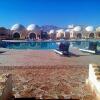 Отель Lagona Dahab Hotel, фото 7