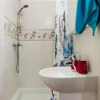 Отель Colourful Rooms, фото 7