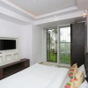 Отель OYO 9191 Home Boutique 2BHK Bhumiyadhar, фото 6