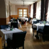 Отель Hostellerie Du Lys - Hôtel & Restaurant, фото 11