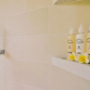 Отель Villa Banyan, фото 6
