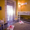 Отель MeApulia Bed & Breakfast, фото 12