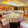 Отель Presidential Elegant Healthcare Hotel, фото 8