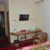 Отель Tha Ha Zar Ta Hotel, фото 4
