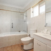 Отель Edward Parry Motel & Apartments, фото 9