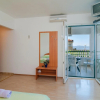Отель Beautiful Home in Stanici With Wifi and 0 Bedrooms, фото 2
