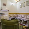 Отель Villa 4 Bed & Breakfast, фото 1