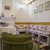 Отель Villa 4 Bed & Breakfast, фото 3