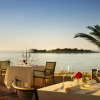 Отель Maistra Select All Suite Island Hotel Istra, фото 29
