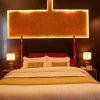 Отель Marsyangdi Mandala Hotel, фото 5