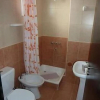 Отель BK Suites - Hostel, фото 7