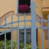 Отель Dolce Notte, фото 14