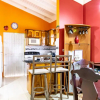 Отель St Mary Mins Away From Ocho Rios 2 bed Ocean View Villa, фото 13