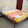 Отель Akil Towers by OYO Rooms, фото 7