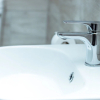 Отель Sesigo Bed And Breakfast, фото 10