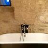 Отель Le Rimayon, фото 10
