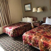 Отель Quest Inn Motel, фото 6