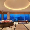Отель Guilin Lijiang Waterfall Hotel, фото 23
