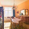 Гостиница Mini-Hotel on 1-ya Tverskaya-Yamskaya, фото 6