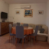 Отель Apartment Jakov, фото 11
