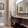 Отель Lake Texoma Inn and Suites, фото 10