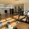 Отель Aparthotel Parques Casablanca, фото 18