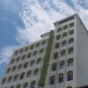 Отель Sunnyside Hotel в Гаосюне