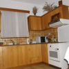 Отель Chic Villa in Lefkogia Crete With Swimming Pool, фото 12