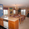 Отель Beaver Ridge 260, фото 5