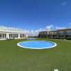 Отель Fairway 3 Appartement - Boavista Golf & Spa Resort, фото 14