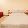 Отель Nida Rooms Pattaya Walking Street 6, фото 8