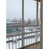 Гостиница Rent69 (Рент69) на улице Московская 63 в Твери
